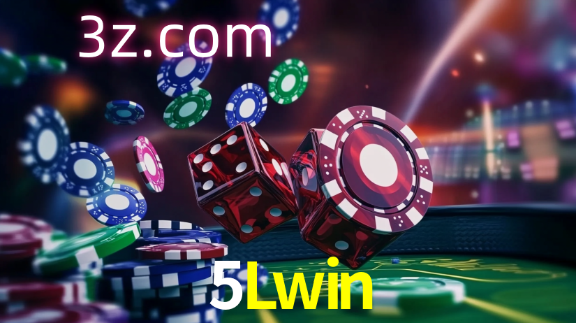 Jogos Crash Online 5Lwin